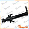 Gicleur de lave-phare droite pour BMW | EDS-BM-014, 001-10-25675
